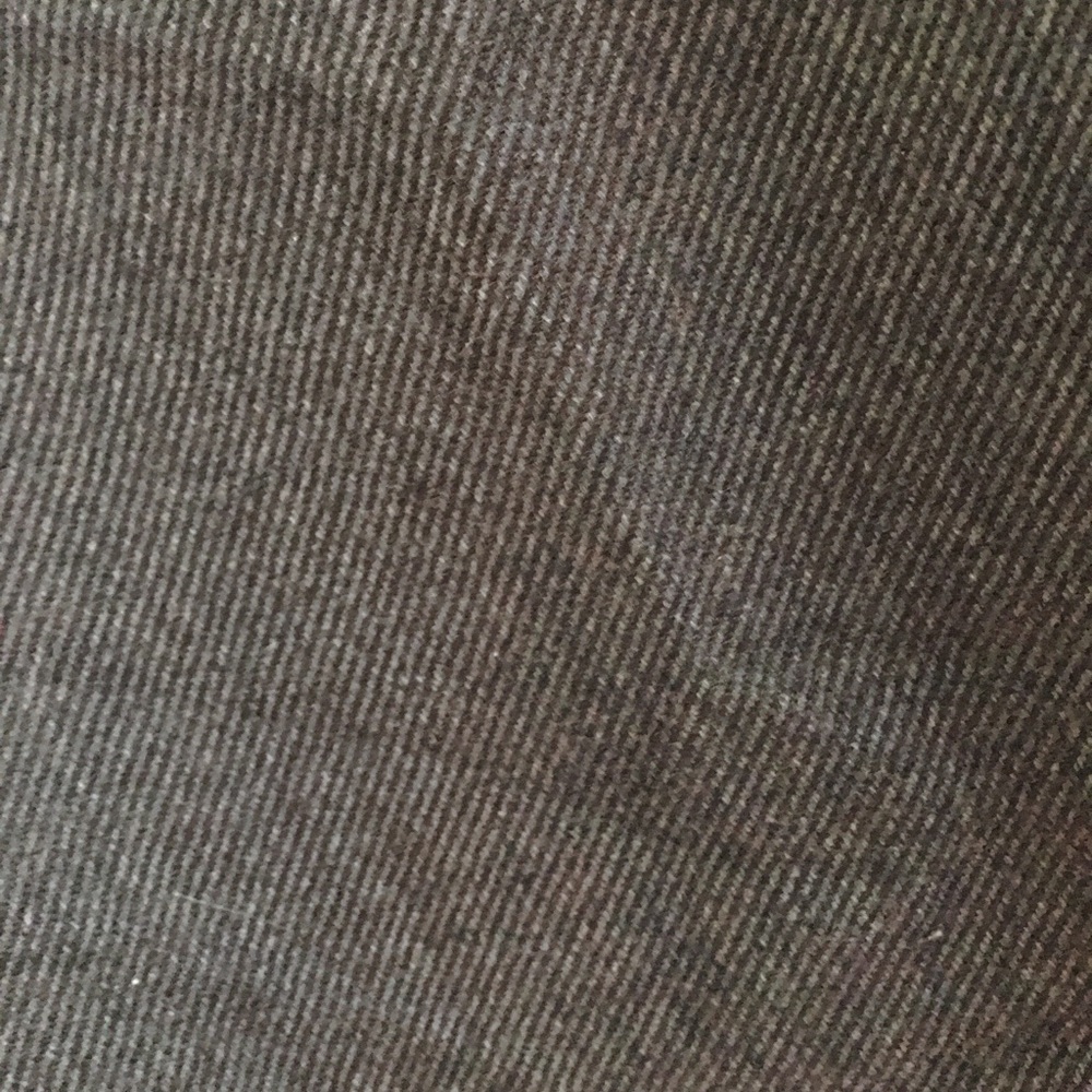 Loft skirt - Picture 4 of 5
